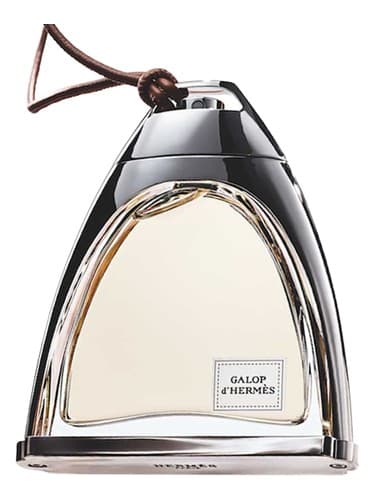 Hermès Galop d'Hermes
