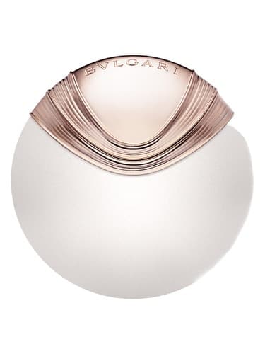 Bvlgari Aqva Divina
