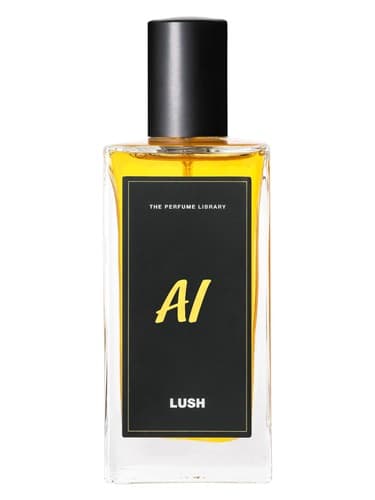 Lush AI