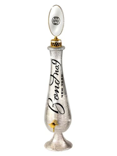 Bond No 9 Swarovski Crystallized Amphora
