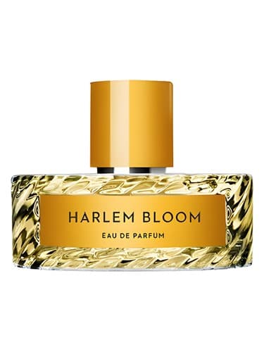 Vilhelm Parfumerie Harlem Bloom
