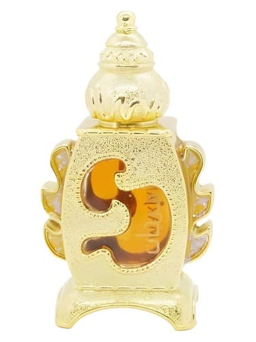 Al Haramain Perfumes Marjan