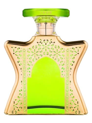 Bond No 9 Dubai Jade