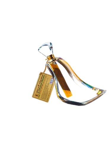 Al Haramain Perfumes Mukhallath Al Sultan