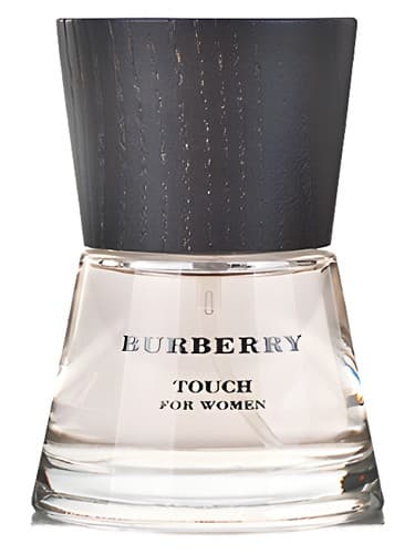 Touch by Burberry