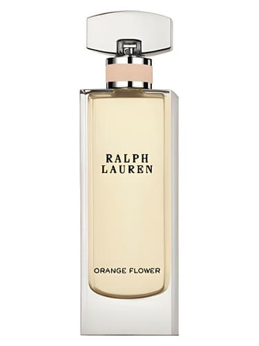 Ralph Lauren Riviera Dream - Orange Flower