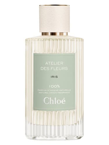 Chloé Iris