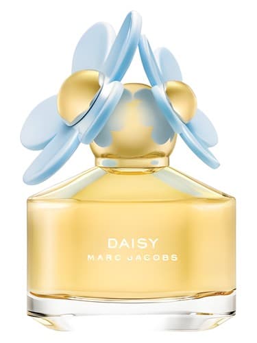 Marc Jacobs Daisy Garland