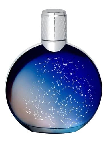 Van Cleef & Arpels Midnight in Paris Eau de Parfum