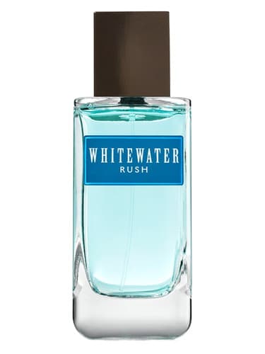 Bath & Body Works Whitewater Rush