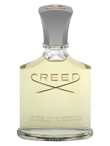 Creed Ambre Cannelle