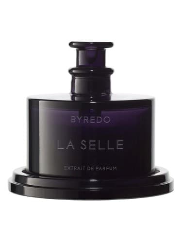 Byredo La Selle