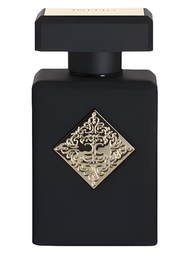 Magnetic Blend 7 by Initio Parfums Prives