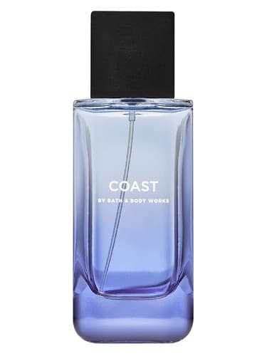 Bath & Body Works Coast
