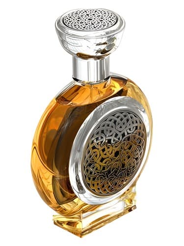 Boadicea the Victorious Imperial Limited Edition