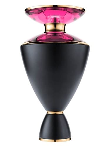 Bvlgari Amarena