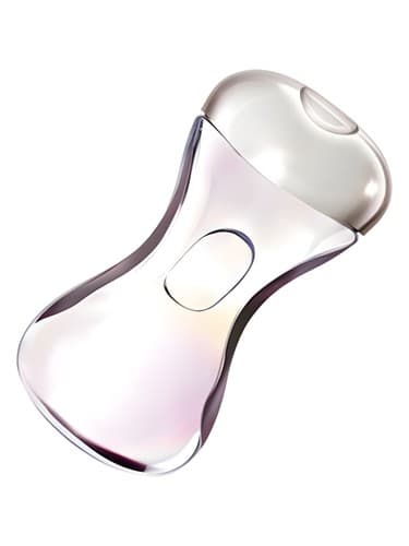 Azzaro Now Women by Azzaro