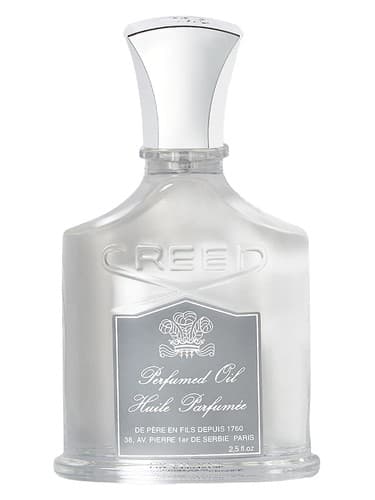 Aventus Oil by Creed