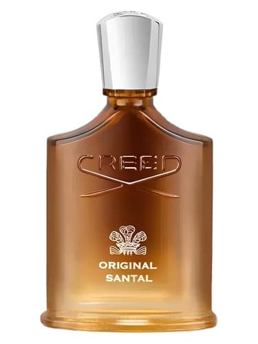 Creed Original Santal 2024