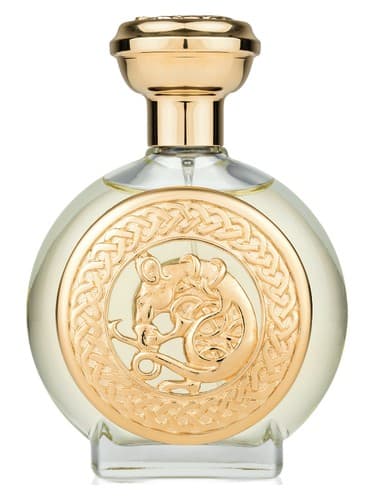 Boadicea the Victorious Aurica