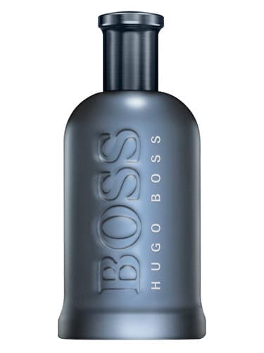 Hugo Boss Boss Bottled Marine