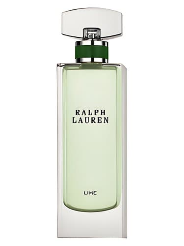 Ralph Lauren Riviera Dream - Lime