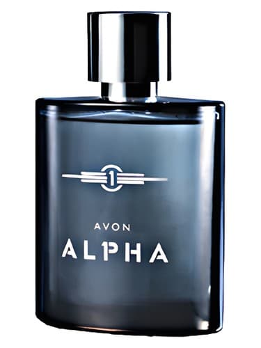 Avon Alpha