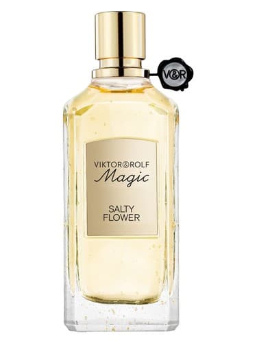 Viktor&Rolf Salty Flower