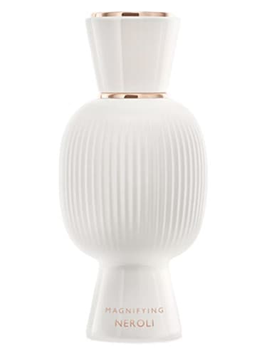 Bvlgari Allegra Magnifying Neroli Essence