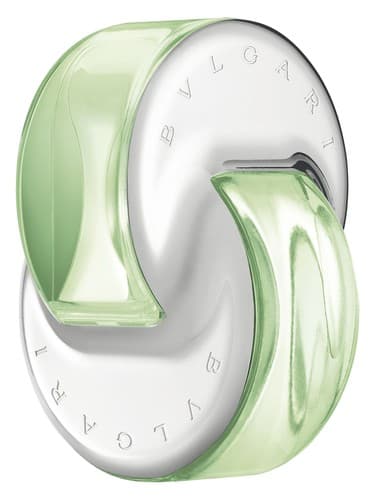 Bvlgari Omnia Green Jade