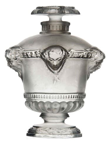 Guerlain Bouquet de Faunes