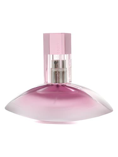 Euphoria Blossom by Calvin Klein