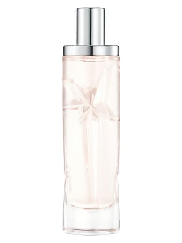 Secret Eau de Toilette by Mugler
