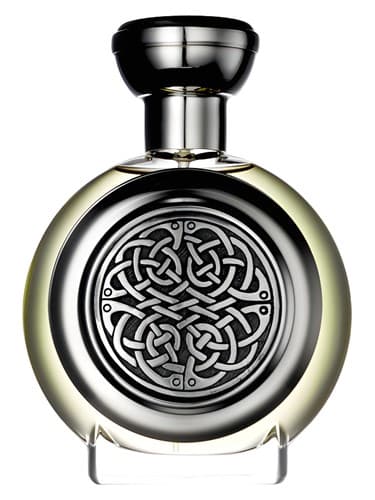 Boadicea the Victorious Divine