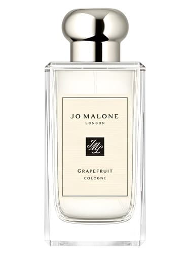Grapefruit by Jo Malone London