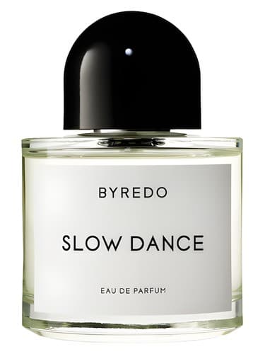 Byredo Slow Dance