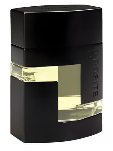 Al Haramain Perfumes Opposite Black