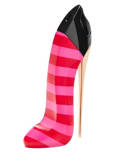 Carolina Herrera Good Girl Colormania