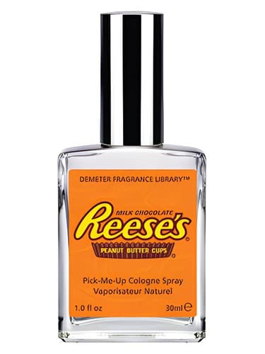 Demeter Fragrance Reese's Peanut Butter Cups