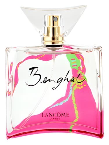 Lancôme Benghal