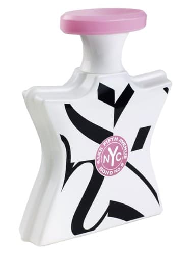 Bond No 9 Saks En Rose