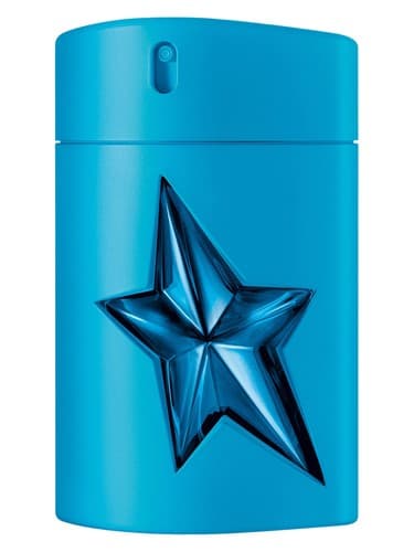 Mugler A*Men Ultimate