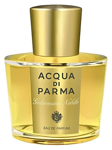 Acqua di Parma Acqua di Parma Gelsomino Nobile