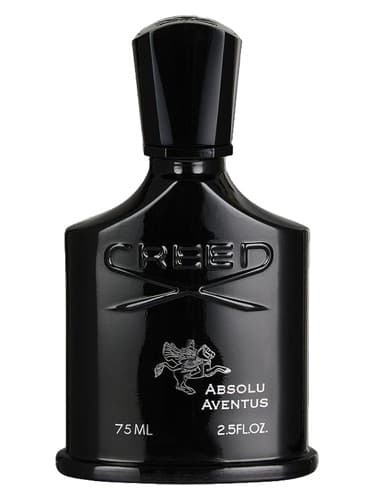 Creed Absolu Aventus 2023