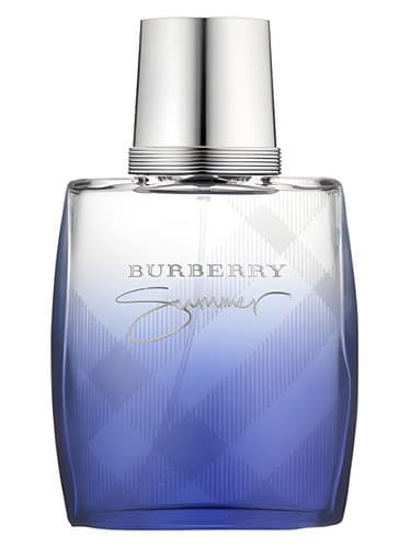 Burberry Burberry Summer Men 2009