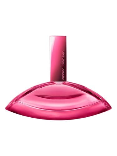 Euphoria Magnetic Elixir by Calvin Klein