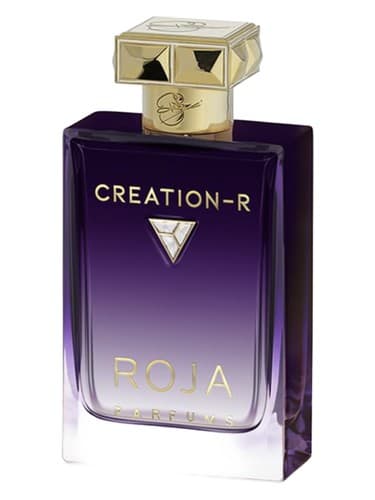 Roja Dove Creation-R Essence de Parfum