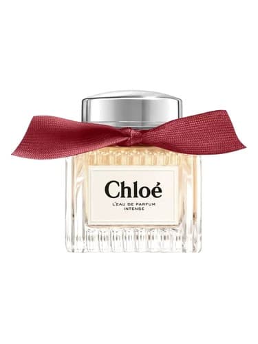 Chloé Chloé L'Eau de Parfum Intense (2024)
