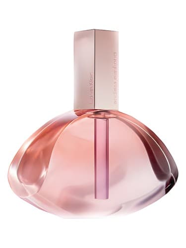 Calvin Klein Endless Euphoria