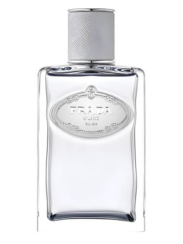 Prada Infusion d'Iris Cèdre